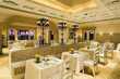 Restaurants-review-2