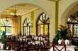 Restaurants-review-6