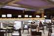 Restaurants-review-1