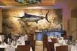 Restaurants-review-2