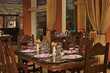 Restaurants-review-1