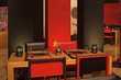 Restaurants-review-2