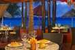 Restaurants-review-3