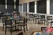Restaurants-review-6