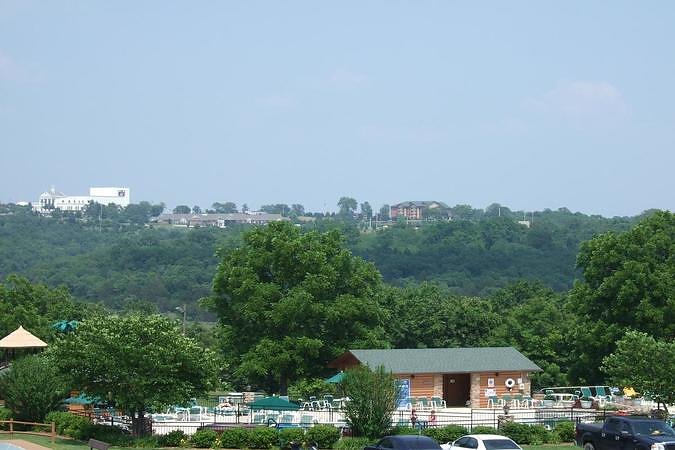 Image 23